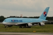 Airbus A380-861