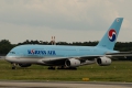 Airbus A380-861