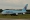 Airbus A380-861