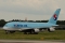Airbus A380-861