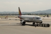 Airbus A320-232