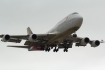 Boeing 747-48E