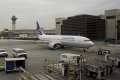 Boeing 737-8V3