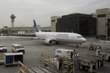 Boeing 737-8V3
