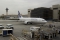 Boeing 737-8V3