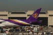 Boeing 777-3AL/ER