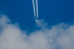 Boeing 777-3AL/ER