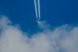 Boeing 777-3AL/ER