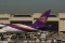 Boeing 777-3AL/ER