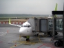 Boeing 737-33A