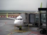 Boeing 737-33A