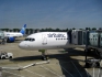 Boeing 757-256