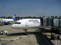 Boeing 757-256