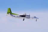 Fokker 50