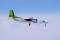 Fokker 50