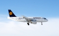 Airbus A319-112