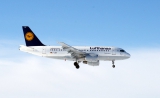 Airbus A319-112