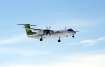 Bombardier DHC-8-402 Q400