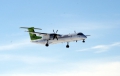 Bombardier DHC-8-402 Q400