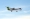 Bombardier DHC-8-402 Q400