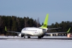 Boeing 737-33V