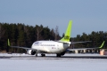 Boeing 737-33V