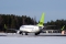 Boeing 737-33V