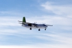 Fokker 50