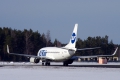 Boeing 737-524