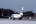 Boeing 737-524