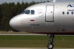 Airbus A320-214