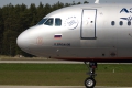 Airbus A320-214