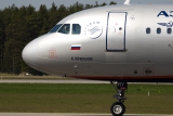 Airbus A320-214