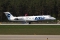 Bombardier CRJ-200LR (CL-600-2B19)