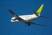 Boeing 737-522