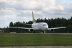 Boeing 737-522