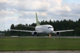 Boeing 737-522