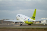Boeing 737-522