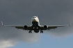Boeing 737-8AS