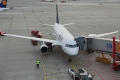 Airbus A319-114