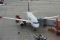 Airbus A319-114