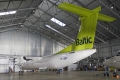 Bombardier DHC-8-402 Q400