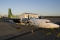 Fokker 50