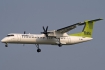 Bombardier DHC-8-402 Q400