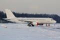 Airbus A320-214