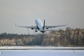 Boeing 737-8AS