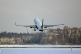 Boeing 737-8AS