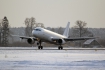 Airbus A320-211