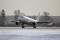 Airbus A320-211