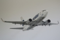 Boeing 737-524
